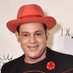sammy sosa (@titosammyso) Twitter profile photo sammy sosa (@titosammyso) Twitter profile photo