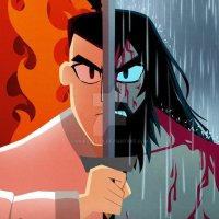 Mr. Karicho (@itshezojr) 's Twitter Profile