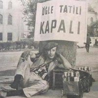 Selahattin Özpalabıyıklar (@noordinator) 's Twitter Profile