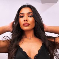 Iness Menna (@innesmenna) 's Twitter Profile
