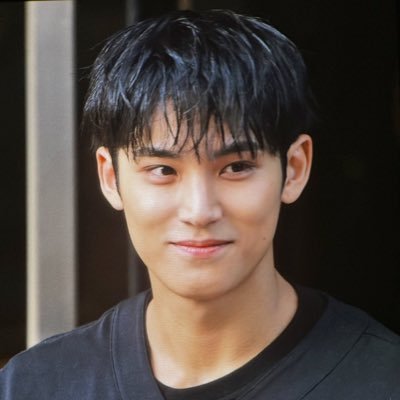 kayeeeeeesyy_'s profile picture. RN puhon || for gyucheol