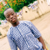 Abdulhamid Zubairu (@BABAKAFINTA) Twitter profile photo