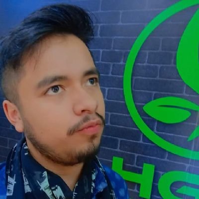 NungarayHE's profile picture. 