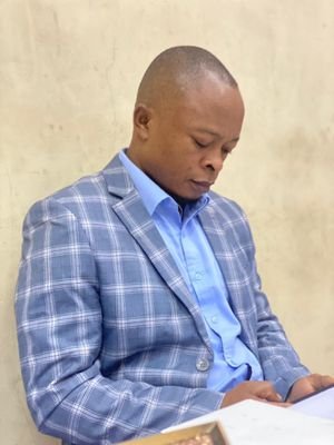 MukendiKelly's profile picture. RDcongolais 🇨🇩Ouvert a tout:science,religion,occultisme,parapsychologie,politique,sport 
Entreprenariat 
Aime le Congo🇨🇩comme premier pays physique🤔🤔🤔