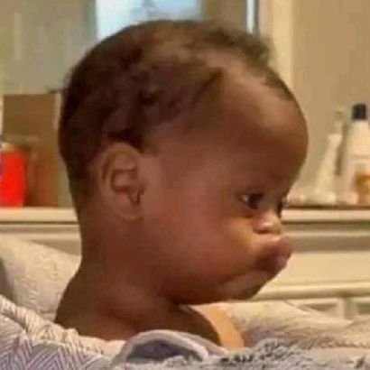🇰🇪🇰🇪🇰🇪🇰🇪 Dream a little Generational wealth thats the Goal