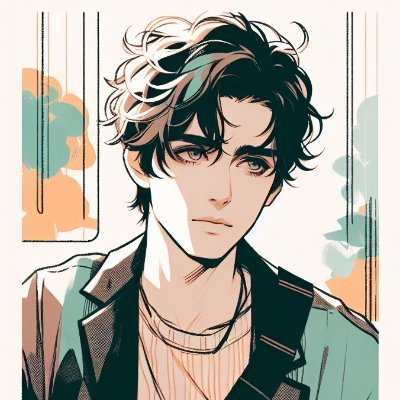 ⭐Alpha | 空投💰| 精选教程📚| 合作 DM🤝
⭐TG 群💬 https://t.co/6kaRZ6KzIf
⭐撸毛合集 https://t.co/hjyLtxopbK
⭐币安广场同名| @MorphLayer @Morph_ZH 华语区大使