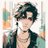 Profile image of 逸星web3 (Ø,G)