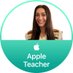 Ashley Arrington (@aoakesarrington) Twitter profile photo Ashley Arrington (@aoakesarrington) Twitter profile photo
