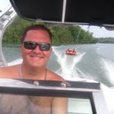 robert chambers - @chambersrg - Twitter