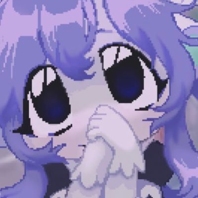 Nemophila Rury, little robo kitty maid angel🔞
🇯🇵
skeb募集中..send a request!
https://t.co/6tcBR6zoZH
email: nemophila.rury@gmail.com