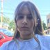 Lauren Devilla (@devilla21264) Twitter profile photo Lauren Devilla (@devilla21264) Twitter profile photo