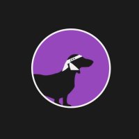 FantasyPhoot (@fantasyphoot) 's Twitter Profile