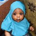 Na'eem (@adenekanna95107) Twitter profile photo Na'eem (@adenekanna95107) Twitter profile photo