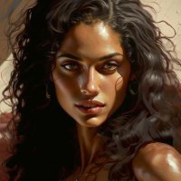 تكّتب الان … (@rosiita_0) Twitter profile photo