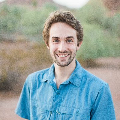 Founder of @PhoenixTechLab