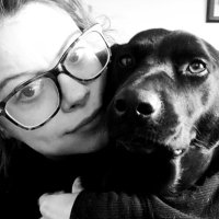 Jennifer Duke (@jennieduke) 's Twitter Profile