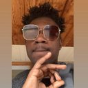 Nicholas Clarkson - @clarkson43370 - Twitter