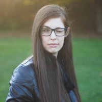 Alix Markman (@markwoman) 's Twitter Profile Photo Alix Markman (@markwoman) 's Twitter Profile Photo