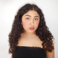yasmina 🥥🌱 (@minaberraoui) 's Twitter Profile Photo yasmina 🥥🌱 (@minaberraoui) 's Twitter Profile Photo