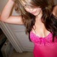 melanie ray - @melanieray09 Twitter Profile Photo