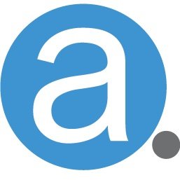 dataffluent Profile