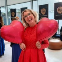 mare riemersma (@marrie75) 's Twitter Profile Photo mare riemersma (@marrie75) 's Twitter Profile Photo