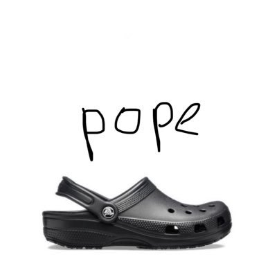 popeyyeBrutus's profile picture. Blackcroc Inc.