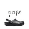 popeyyeBrutus's profile picture. Blackcroc Inc.