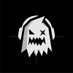 Ghostifyy01 (@ghosty__1) Twitter profile photo Ghostifyy01 (@ghosty__1) Twitter profile photo