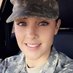 Deborah Rans (@alexjam0728051) Twitter profile photo Deborah Rans (@alexjam0728051) Twitter profile photo