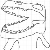UnAliveZ (@unalivedino) 's Twitter Profile Photo UnAliveZ (@unalivedino) 's Twitter Profile Photo