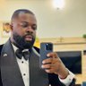 olaoluwaalapo__'s profile picture. Geographer, Graphic Designer, Music is life. All Sports Music TV Sports Entertainment