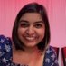 Sonia Singh, MD (@soniakaur_singh) Twitter profile photo Sonia Singh, MD (@soniakaur_singh) Twitter profile photo
