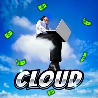 Cloud ☁️ (@cloudyparlay) 's Twitter Profile Photo Cloud ☁️ (@cloudyparlay) 's Twitter Profile Photo