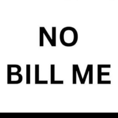 mr_spending's profile picture. ÒMÒ YEMKEM 🇳🇬                                             Artist | Rapper | Visionary.         Business: Mr.spending001@gmail.com