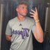 Ethan Yarbrough (@_ethanyarbrough) Twitter profile photo Ethan Yarbrough (@_ethanyarbrough) Twitter profile photo