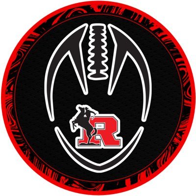 24 Time League Champion. 7 OHSAA Playoff Appearances. #Team #Community #Character #Commitment https://t.co/bq7LTEdn1q