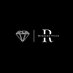 RKJ (@regalkettles) Twitter profile photo RKJ (@regalkettles) Twitter profile photo