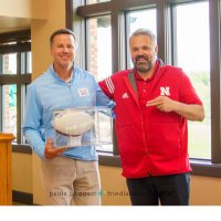 Brian Adams (@brianadams77) 's Twitter Profile Photo