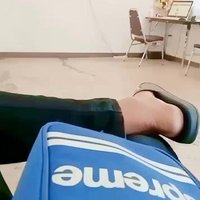 BPK314 (@bpkstop) 's Twitter Profile