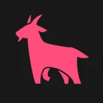 Good_Goat_Ent's profile picture. a upcoming studios making fun games for people on roblox!
are first game will be a game with fungus infected zombies in a apocalyptic world!