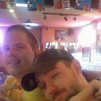 GamecockJW1022 (@joshspursup) 's Twitter Profile