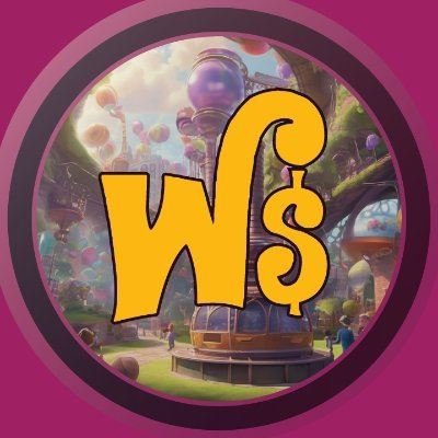 HedgeFunz5's profile picture. What are you looking for?