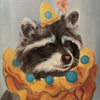 josuemaldonado_'s profile picture. 