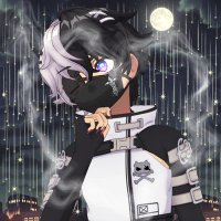 Silver Dragon (@heel_dragon00) 's Twitter Profile Photo Silver Dragon (@heel_dragon00) 's Twitter Profile Photo