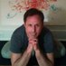 John Golt (@tispityhesaho) Twitter profile photo John Golt (@tispityhesaho) Twitter profile photo