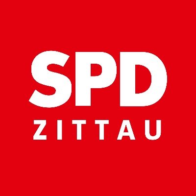 SPD ZITTAU