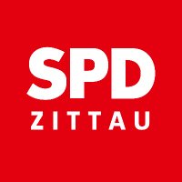 SPD ZITTAU(@spdzittau) 's Twitter Profile Photo