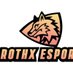 ProthX Esports (@prothxesports) Twitter profile photo ProthX Esports (@prothxesports) Twitter profile photo