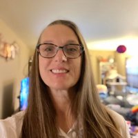 CoachKart (@coachkartvb) 's Twitter Profile
